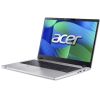 Ноутбук Acer TravelMate P2 TMP215-55 (NX.BHDEU.001) - Изображение 2