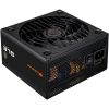Блок живлення Cougar 1000W (GLE1000) - Зображення 1