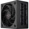 Блок живлення Cougar 1000W (GLE1000) - Зображення 2