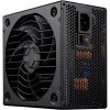 Блок живлення Cougar 1000W (GLE1000) - Зображення 3