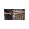 Рулетка Bosch 8м х 25мм (1.600.A01.V3S) - Зображення 1