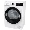 Сушильна машина Gorenje DHNE82 - Зображення 2