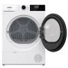 Сушильна машина Gorenje DHNE82 - Зображення 3