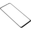 Скло захисне Vinga MOTOG24/G34 (VGMG2434) - Зображення 3