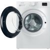 Стиральная машина Indesit IM602BMYTIMEUA - Изображение 2