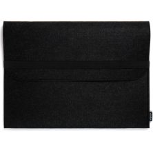 Чехол для ноутбука Vinga 15.6 NSF150band Black (NSF150BBK)