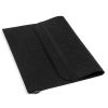 Чехол для ноутбука Vinga 15.6 NSF150band Black (NSF150BBK) - Изображение 1