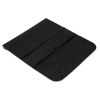 Чехол для ноутбука Vinga 15.6 NSF150band Black (NSF150BBK) - Изображение 2