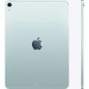 Планшет Apple iPad Air 11 M3 Wi-Fi + Cellular 256GB Blue (MCG14TY/A) - Изображение 1