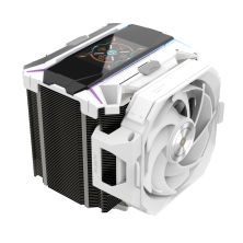 Кулер до процесора Alseye i600 Pro-W (AS.01.10.0017)
