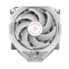 Кулер для процессора Alseye i600 Pro-W (AS.01.10.0017) - Изображение 2