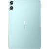 Планшет OUKITEL OT9 11 4/128GB, WIFI Чохол+Стілус, Green (OT9_green) - Зображення 1