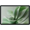 Планшет OUKITEL OT9 11 4/128GB, WIFI Чохол+Стілус, Green (OT9_green) - Зображення 2