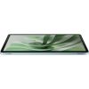 Планшет OUKITEL OT9 11 4/128GB, WIFI Чохол+Стілус, Green (OT9_green) - Зображення 3