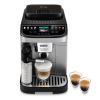 Кавомашина DeLonghi ECAM 310.80 SB - Зображення 1
