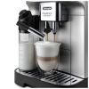Кавомашина DeLonghi ECAM 310.80 SB - Зображення 2