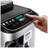 Кавомашина DeLonghi ECAM 310.80 SB - Зображення 3