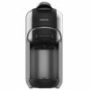 Капсульна кавоварка Cecotec FreeStyle Compact (CCTC-00648) - Зображення 2