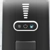 Капсульна кавоварка Cecotec FreeStyle Compact (CCTC-00648) - Зображення 3