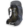 Рюкзак туристичний Osprey Aura AG 65 tungsten grey - WXS/S - сірий (009.2803) - Зображення 1