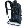 Рюкзак туристичний Osprey Syncro 12 black - O/S - чорний (009.3414) - Зображення 1