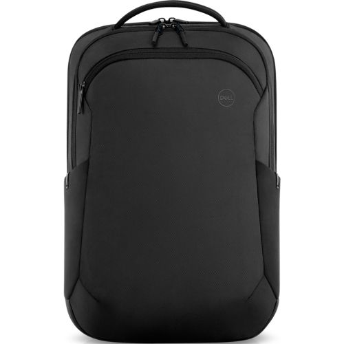 Рюкзак для ноутбука Dell 15.6 Ecoloop Pro Backpack (460-BDLE)