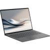Ноутбук ASUS Zenbook A14 UX3407QA-QD002W (90NB1502-M00FA0) - Зображення 1