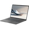 Ноутбук ASUS Zenbook A14 UX3407QA-QD002W (90NB1502-M00FA0) - Зображення 2