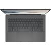 Ноутбук ASUS Zenbook A14 UX3407QA-QD002W (90NB1502-M00FA0) - Зображення 3
