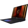 Ноутбук MSI Titan 18 HX AI (9S7-182421-634) - Изображение 2