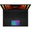 Ноутбук MSI Titan 18 HX AI (9S7-182421-634) - Изображение 3