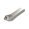 USB флеш накопичувач Team 32GB C222 Silver USB 3.2 (TC222332GS01) - Зображення 3