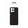 Чехол для мобильного телефона Armorstandart ICON Motorola G15 Power Camera cover Black (ARM83100) - Изображение 2