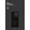 Чехол для мобильного телефона Armorstandart ICON Motorola G15 Power Camera cover Black (ARM83100) - Изображение 3
