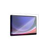 Скло захисне BeCover Samsung Galaxy Tab S10 FE (SM-X520/SM-X526) 10.9 (713256) - Зображення 1