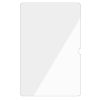 Скло захисне BeCover Samsung Galaxy Tab S10 FE (SM-X520/SM-X526) 10.9 (713256) - Зображення 2