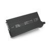 Мережевий зарядний пристрій для АКБ Voltronic LiFePO4 12V(14.6V),4S,10A (YT-1210-4S-C13) - Зображення 2