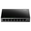 Коммутатор сетевой Cudy GS108 - Изображение 1