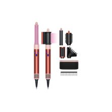 Стайлер Dyson HS05 Complete Long Volumise Strawberry Bronze/Blush Pink (581840-01) Стайлер Dyson HS05 Complete Long Volumise Strawberry Bronze/Blush Pink (581840-01)
