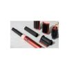 Стайлер Dyson HS05 Complete Long Volumise Strawberry Bronze/Blush Pink (581840-01) - Зображення 2