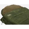 Розкладачка Prologic Avenger S/Bag & Bedchair System 8 leg 200x75х30-45cm до 120kg (1846.15.39) - Зображення 1