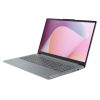Ноутбук Lenovo IdeaPad Slim 3 15AMN8 (82XQ00LPRA) - Зображення 1