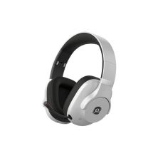 Наушники Canyon EGO GH-15 White (CND-SGHS15W)