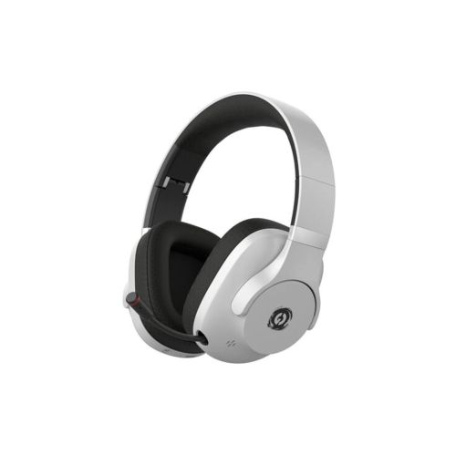 Наушники Canyon EGO GH-15 White (CND-SGHS15W)