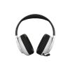 Наушники Canyon EGO GH-15 White (CND-SGHS15W) - Изображение 1