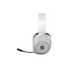 Наушники Canyon EGO GH-15 White (CND-SGHS15W) - Изображение 2