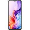 Мобільний телефон ZTE Nubia V70 Max 6/128GB Green (1143711) - Зображення 1