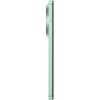 Мобільний телефон ZTE Nubia V70 Max 6/128GB Green (1143711) - Зображення 3