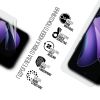 Пленка защитная Armorstandart OPPO Reno13 5G (ARM81872) - Изображение 1