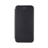 Чохол до мобільного телефона BeCover Exclusive Samsung Galaxy A56 SM-A566 Black (713423) - Зображення 1